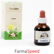 tirovin olosvita 50ml