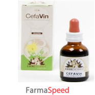 cefavin olosvita 50ml