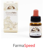 corallvin 10 ml