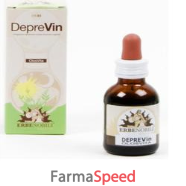 deprevin olosvita 50ml