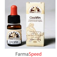 geavin 10ml