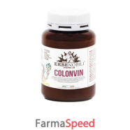 colonvin 100g