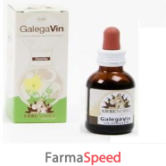 galegavin olosvita 50ml