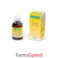 bebix 150ml