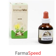 immunvin olosvita 50ml