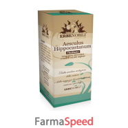 fitoblasto aesculus h 50ml