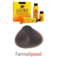 sanotint tintura capelli 04 castano chiaro 125 ml