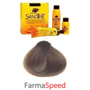 sanotint tintura capelli 09 biondo naturale 125 ml