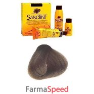 sanotint tintura capelli 14 biondo scuro 125 ml