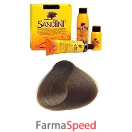 sanotint tintura capelli 27 biondo avana 125 ml