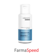 vidermina soluzione intima 300 ml