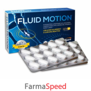 fluid motion 30 compresse