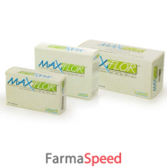 maxiflor 10 flaconcini 10 ml