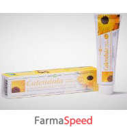 calendula pom bio 50ml bioslin