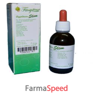 system slim 50 ml