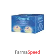 somnofit antirussamento 1pz