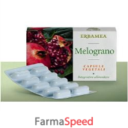 melograno 24capsule veg