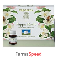 pappa reale 14fl monod 10ml