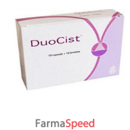 duocist 10bust+10cps