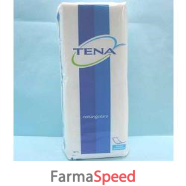 tena pann rettang c/barr 30pz