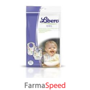 libero easy meal bav mon 10pz