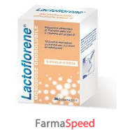 lactoflorene plus 12bust monod