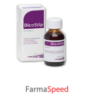 dicostip 100ml