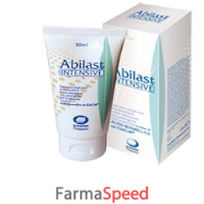 abilast intensive 50ml