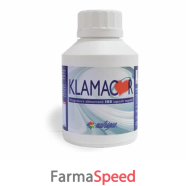 klamacor 180cps veg