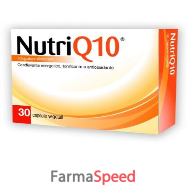 nutriq10 30cps