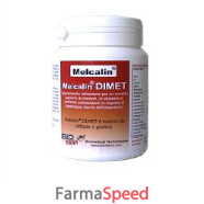 melcalin dimet 28 capsule