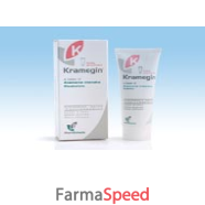 kramegin crema 40ml