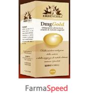 d mg-gold 50 ml