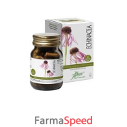 echinacea concentrato totale 50 opercoli