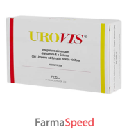 urovis 45cpr