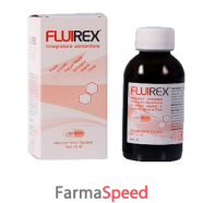 fluirex 150ml