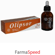 olipsor 50ml