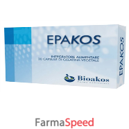 epakos 30cps 500mg