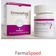 enneaphyt 1 40cpr orosol 300mg