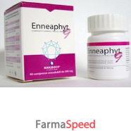 enneaphyt 9 40cpr orosol 300mg