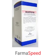 mastofib 50ml sol ial