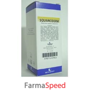 squamoderm cr 50ml