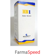 hb 1 influ 50ml