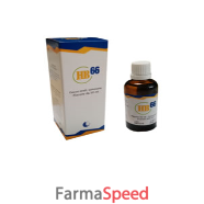 hb 66 psicosed 50 ml    