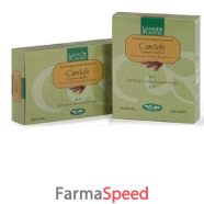 carciofo 20ab 15ml