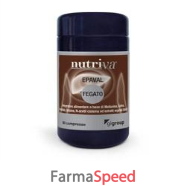 nutriva epaval 60cpr