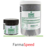 grani regularis 35g