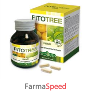 fitotree 60cps