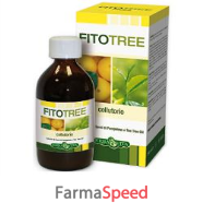 fitotree collut 200ml