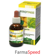 fitotree 30ml